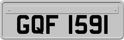 GQF1591