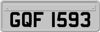 GQF1593