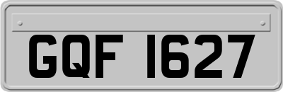 GQF1627