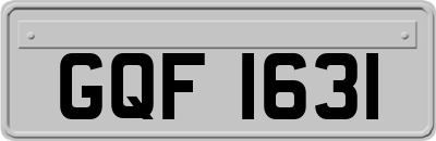 GQF1631