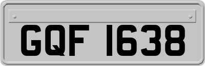 GQF1638