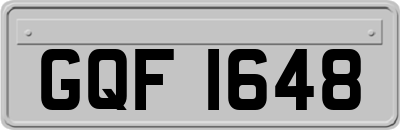 GQF1648