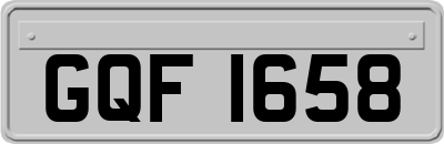 GQF1658