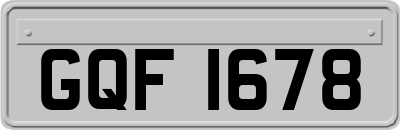 GQF1678