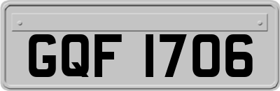 GQF1706
