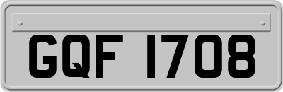 GQF1708