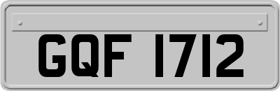 GQF1712