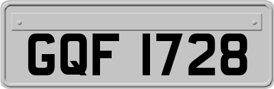 GQF1728