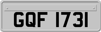GQF1731