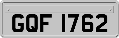GQF1762