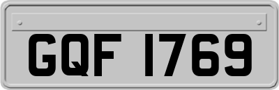 GQF1769