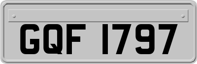GQF1797