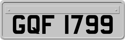 GQF1799