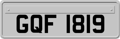GQF1819