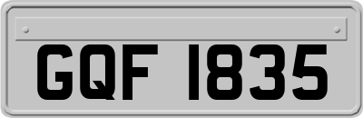 GQF1835