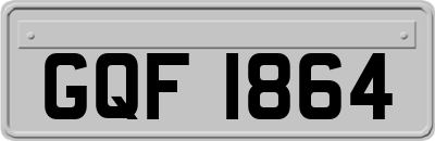 GQF1864