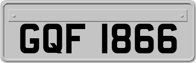 GQF1866