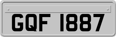 GQF1887