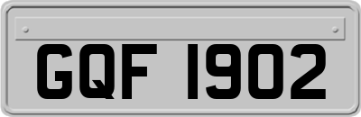 GQF1902