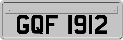 GQF1912