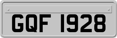 GQF1928