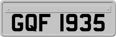 GQF1935