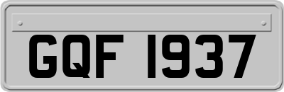 GQF1937