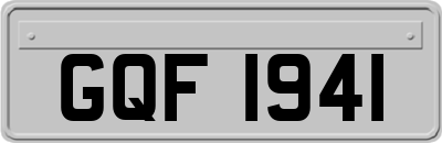GQF1941
