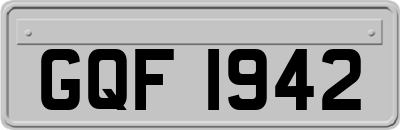 GQF1942