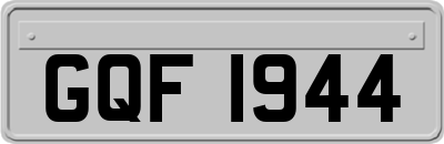 GQF1944