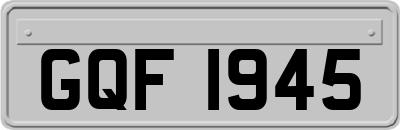 GQF1945