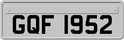 GQF1952