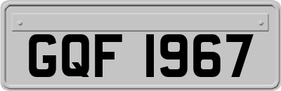 GQF1967