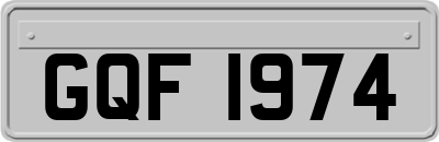 GQF1974