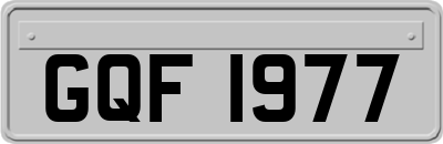 GQF1977