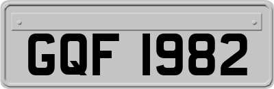 GQF1982