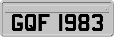 GQF1983