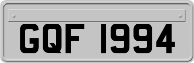 GQF1994