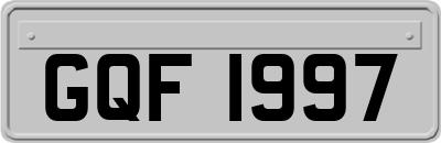 GQF1997