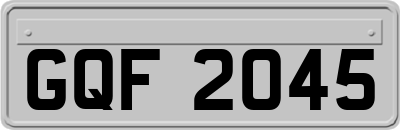 GQF2045