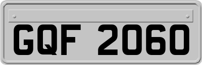 GQF2060