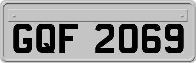 GQF2069