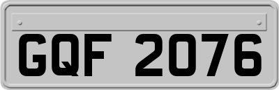 GQF2076