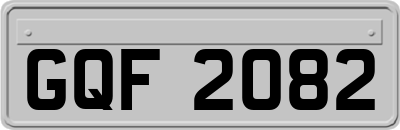 GQF2082