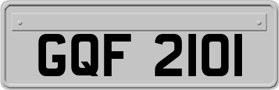 GQF2101
