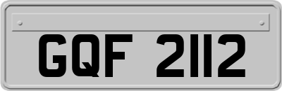 GQF2112