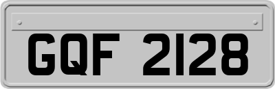 GQF2128