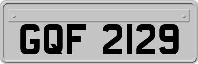GQF2129