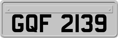GQF2139