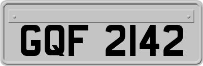 GQF2142